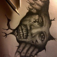 Kasper x Young Nenaa: Street Cred