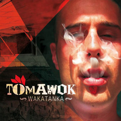 Let's go (feat. Takana Zion)