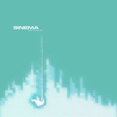 Sinema - On a Broken Edge
