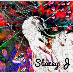 Stacey J - A Song For Josh (shorter track, same song lol)