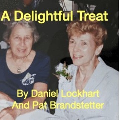 A Delightful Treat