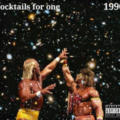 Apologies - Snaggle Tooth