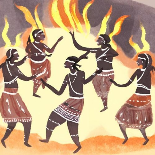 Moderate tribe