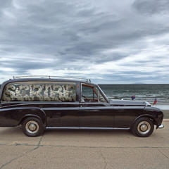 MJ87 (Who’s bad REMIX).mp3