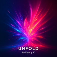 Unfold