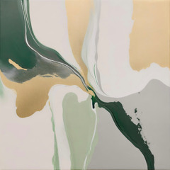 “I Don’t Explain”