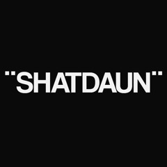 Sopenco-SHATDAUN