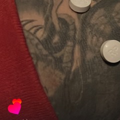 he told on me (prod. cm