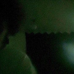 theres so many fucked up things and im one of them (piano 3) [november 14th 2023]
