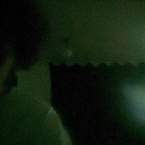theres so many fucked up things and im one of them (piano 3) [november 14th 2023]