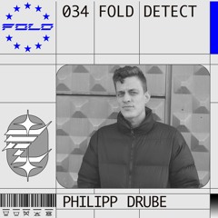 DETECT [034] - Philipp Drube