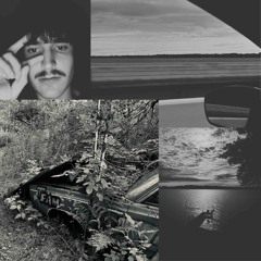 Crash out love