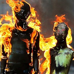 SocialDistancing&aSharpWarningAboutWhatComesNext(ForThoseWhoDoNotPractice)