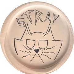 STRAY - DEMO