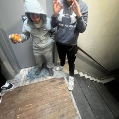 plant the seed ft. RandyRoyce (prod. graves x arbitrary)