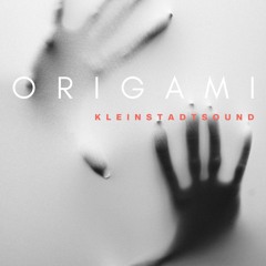 -Origami-