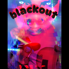 blackout (duplicity)