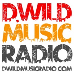 The Dubmasters Vybes  1.1.2021