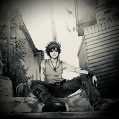 likeThat [nami n mellz]