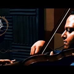 في حاجات تتحس | Fe Hagat Tethas