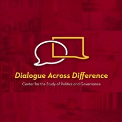 The Nakasaka Dialogues Presents: A Conversation with Senator Rob Portman
