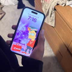 ethereal (prod.yumiko)