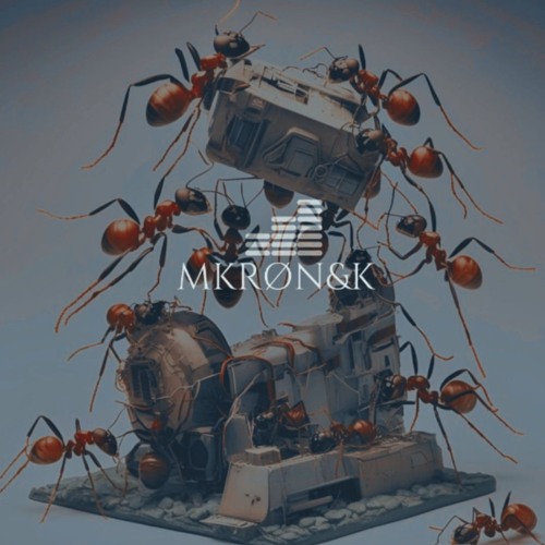 Incubus Eyes October