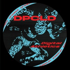 😎 dpcld 🤩 xxx awesome 3 mixxx ft dj takyon 😎 [urwaxx]