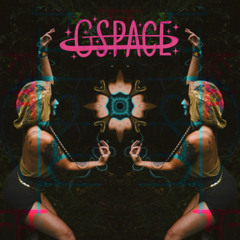 Londrelle x Paramahansa Yogananda - Hare Krishna (G-Space Flip)