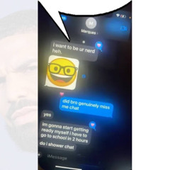do i shower chat