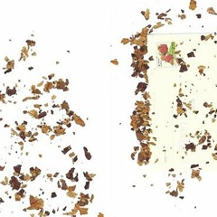 여기, 우리가 만나는 곳