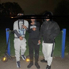 Smoke x LSav - injection [PROD BY BELLOWS.]