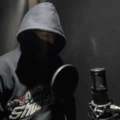 Diomands (feat. loshai)