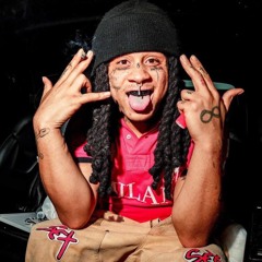 Trippie Redd - H-H-H