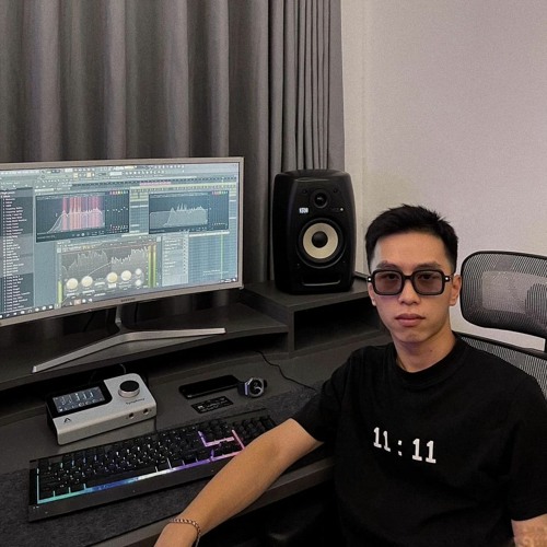 EM LA KHONG THE - NAM CON