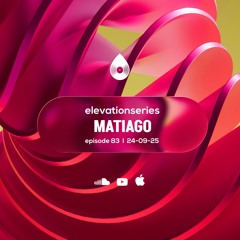 83 I Elevation Series with Matiago