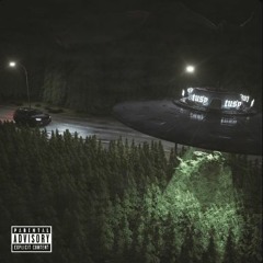 Darewin - Kdybych To Vedel Driv (Instrumental) [reprod. newayproduction]