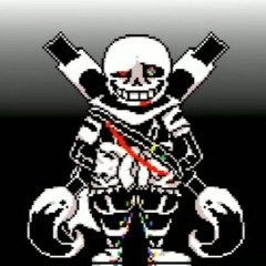 Shanghaivania EmptyStuff Remix
