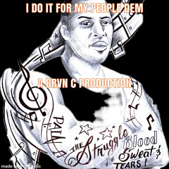 do it for my people dem (master).mp3