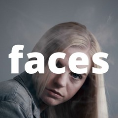 RYYZN - Faces (Lyrics)