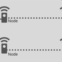 Công nghệ Mesh Wifi là gì? Ưu, nhược điểm bạn PHẢI BIẾT