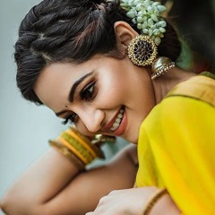ORI PILAGA MALLESHU NEW FOLK SONG 2024 DJ SRISAILAM SSMK.mp3