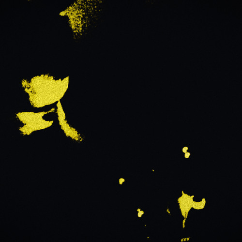 mixed by  c.martinez dj set session  techno 26.10.2025