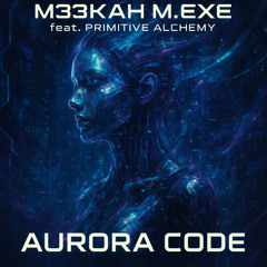 Aurora Code