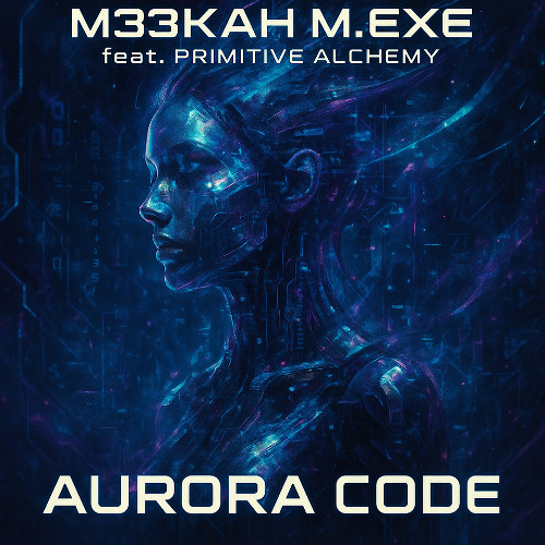 Aurora Code