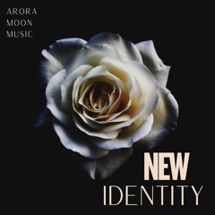 New Identity