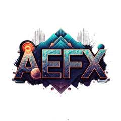 AeFx- Live from Tech D Studios 12.4.25