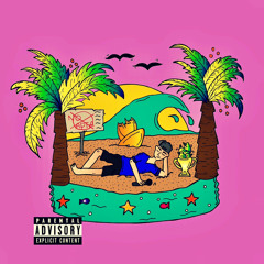 Andy Carti - hecho pal’ mar