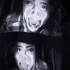 death keep doorbell ditching me