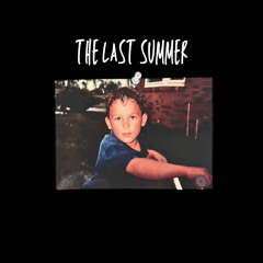 The Last Summer